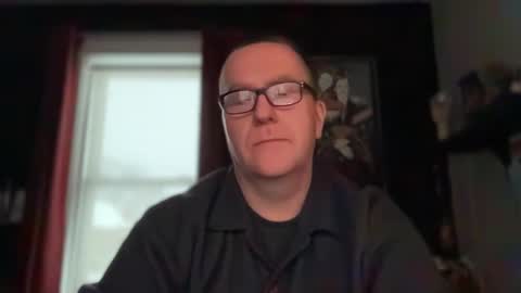 wintyr online show from February 2025 10:11:01 PM