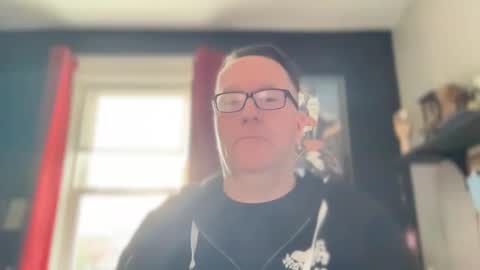 wintyr online show from March 2025 09:29:01 PM