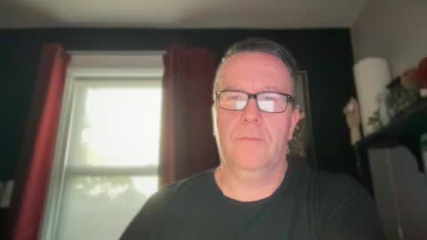 wintyr online show from September 2025 10:34:02 PM