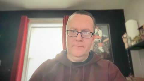 wintyr online show from February 2026 06:01:02 PM