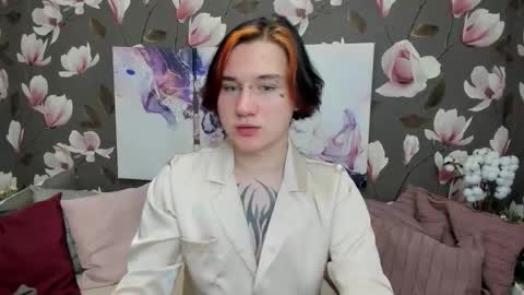 winxxxyy_wrong online show from December 2025 11:30:02 AM