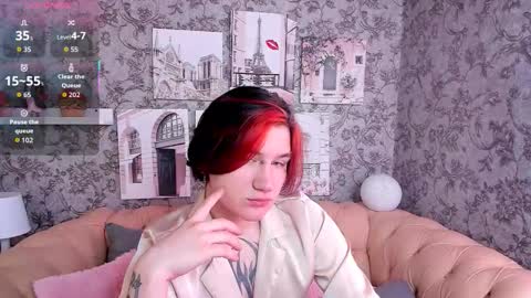 winxxxyy_wrong online show from December 2025 02:11:01 PM