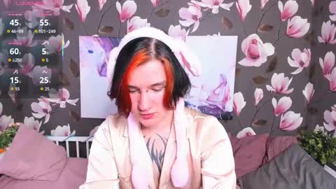 winxxxyy_wrong online show from December 2025 02:57:02 PM