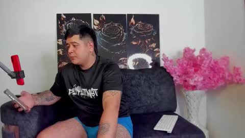 Snapshot of winy_hot chatting on February 2026 12:55:01 AM winy_hot online show from February 2026 12:55:01 AM