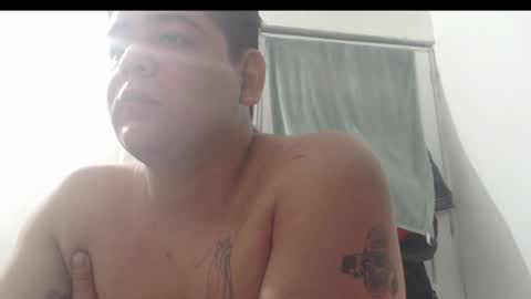 winy_hot online show from June 2026 05:11:01 AM