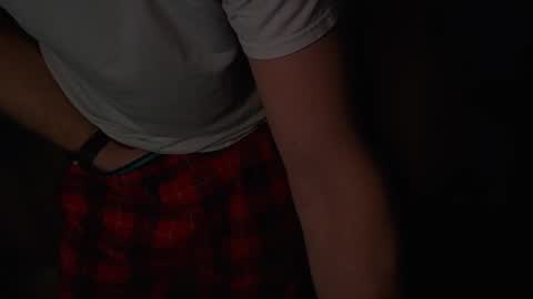 KiwiFruit89 online show from March 2026 07:47:01 AM