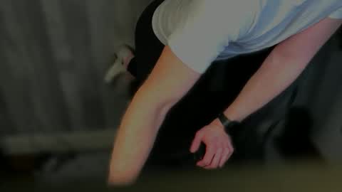 KiwiFruit89 online show from March 2026 04:52:02 AM