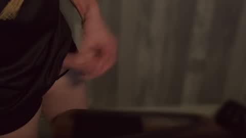 KiwiFruit89 online show from April 2026 04:46:01 AM