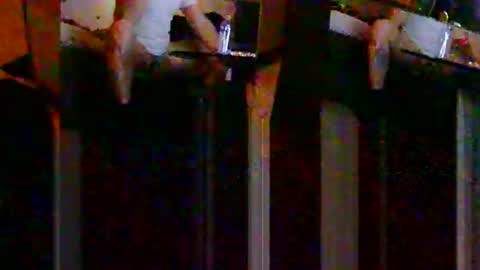 Snapshot of wir2wilden chatting on March 2026 01:08:01 AM wir2wilden online show from March 2026 01:08:01 AM