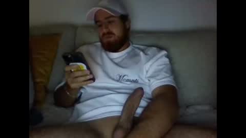 wiracocha420 online show from May 2026 10:49:02 PM
