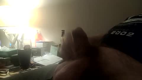 wirraluk1980 online show from February 2025 10:09:01 PM