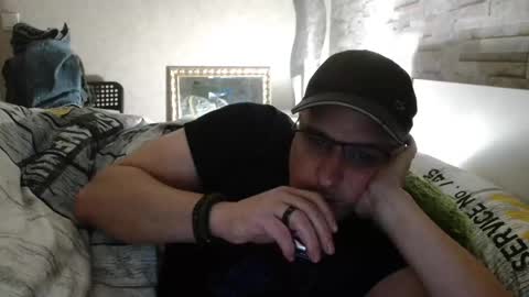 Dirty online show from December 2024 06:17:02 PM