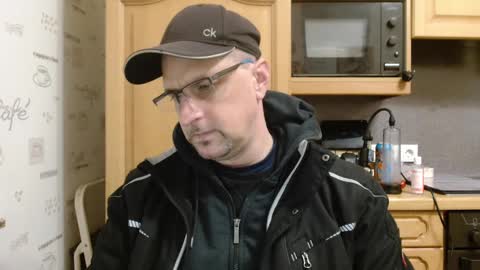 Dirty online show from December 2024 04:47:02 PM