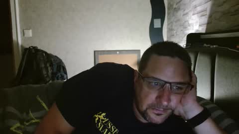 Dirty online show from September 2025 07:47:01 PM