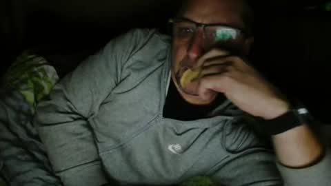 Dirty online show from September 2025 07:06:02 PM