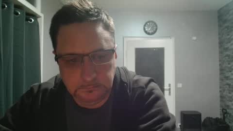 Dirty online show from February 2026 06:06:02 PM