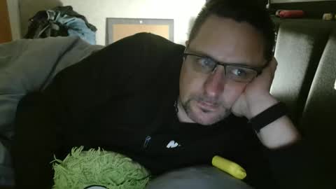 Dirty online show from March 2026 10:18:01 PM