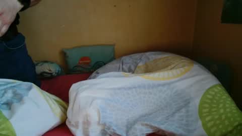 Dirty online show from April 2026 05:29:01 PM