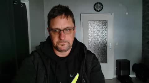 Dirty online show from April 2026 03:07:01 PM