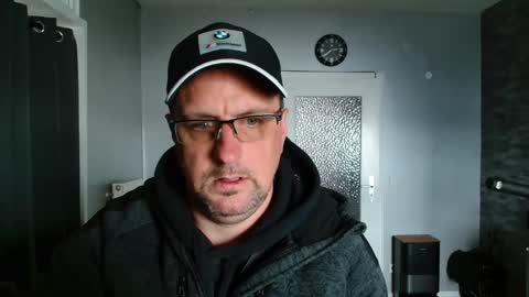 Dirty online show from April 2026 12:39:01 PM