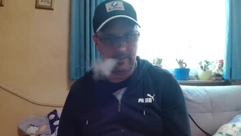Snapshot of wirzwei8883 chatting on April 2026 01:35:02 PM Dirty online show from April 2026 01:35:02 PM