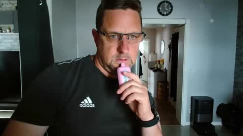Snapshot of wirzwei8883 chatting on May 2026 02:03:01 PM Dirty online show from May 2026 02:03:01 PM