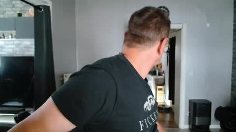 Snapshot of wirzwei8883 chatting on June 2026 10:32:01 AM Dirty online show from June 2026 10:32:01 AM