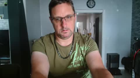 Dirty online show from June 2026 02:04:01 PM
