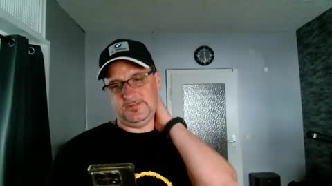 Dirty online show from June 2026 10:28:02 AM