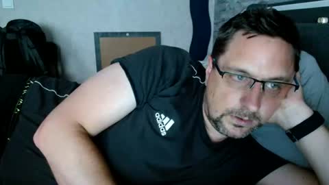 Dirty online show from June 2026 05:59:02 PM