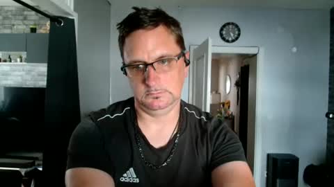 Dirty online show from June 2026 02:25:02 PM