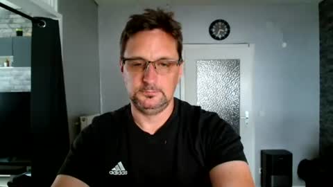 Dirty online show from June 2026 01:33:01 PM