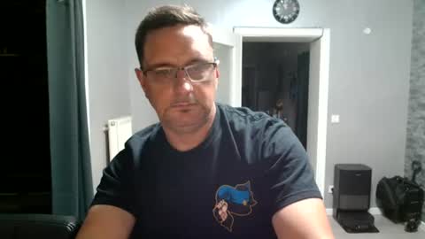 Dirty online show from July 2026 08:57:01 PM