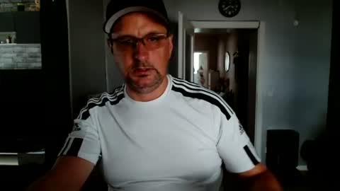 Dirty online show from July 2026 01:39:02 PM