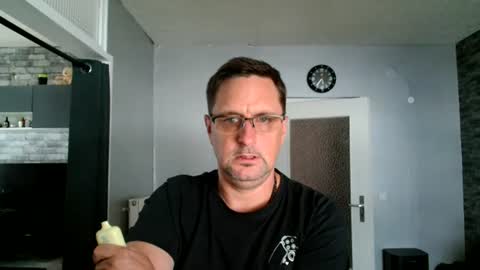 Dirty online show from July 2026 03:36:02 PM