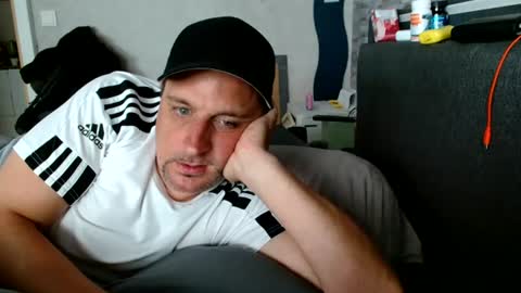 Dirty online show from August 2026 02:37:01 PM
