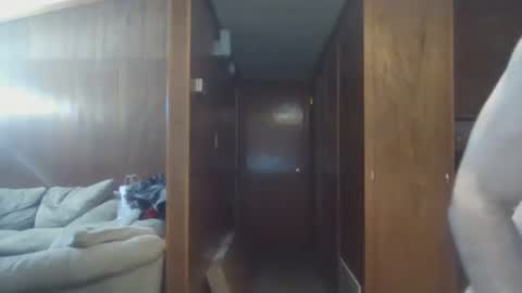 Wisconjack online show from January 2026 12:35:01 AM