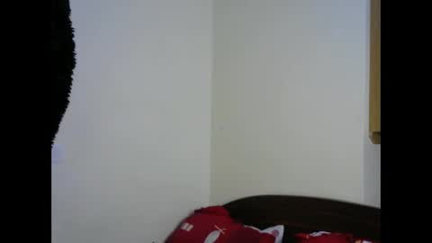 wisdom7_ online show from September 2025 03:20:01 AM