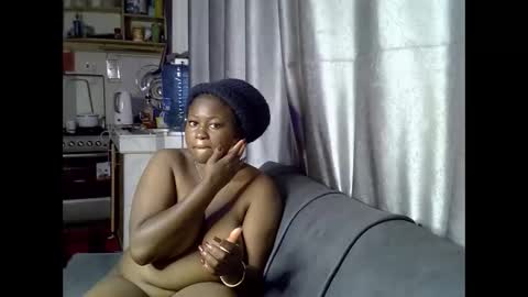 wisdom7_ online show from November 2025 12:16:01 PM