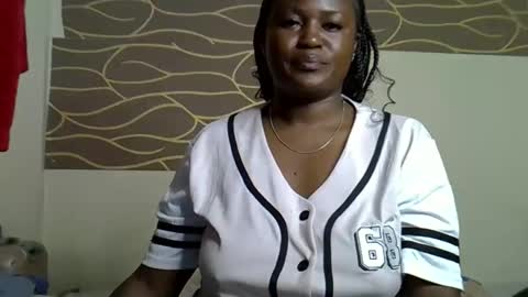 wisdom7_ online show from March 2026 10:54:01 AM