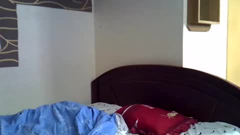 wisdom7_ online show from March 2026 11:49:02 AM