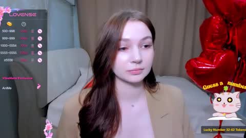 Snapshot of wise_whiter chatting on February 2025 03:30:02 PM wise_whiter online show from February 2025 03:30:02 PM