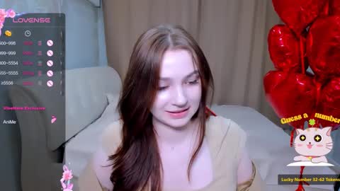 Snapshot of wise_whiter chatting on February 2025 06:32:02 PM wise_whiter online show from February 2025 06:32:02 PM