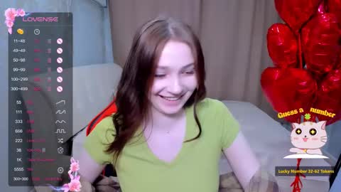 Snapshot of wise_whiter chatting on February 2025 01:38:02 PM wise_whiter online show from February 2025 01:38:02 PM