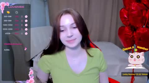 Snapshot of wise_whiter chatting on February 2025 07:47:02 PM wise_whiter online show from February 2025 07:47:02 PM