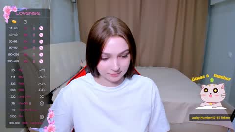 Snapshot of wise_whiter chatting on March 2025 04:14:01 PM wise_whiter online show from March 2025 04:14:01 PM