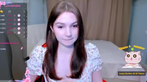 Snapshot of wise_whiter chatting on March 2025 02:51:01 PM wise_whiter online show from March 2025 02:51:01 PM