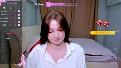 Snapshot of wise_whiter chatting on March 2025 04:11:01 PM wise_whiter online show from March 2025 04:11:01 PM