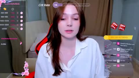 Snapshot of wise_whiter chatting on March 2025 07:15:02 PM wise_whiter online show from March 2025 07:15:02 PM