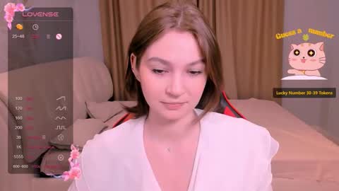 Snapshot of wise_whiter chatting on September 2025 01:13:01 PM wise_whiter online show from September 2025 01:13:01 PM